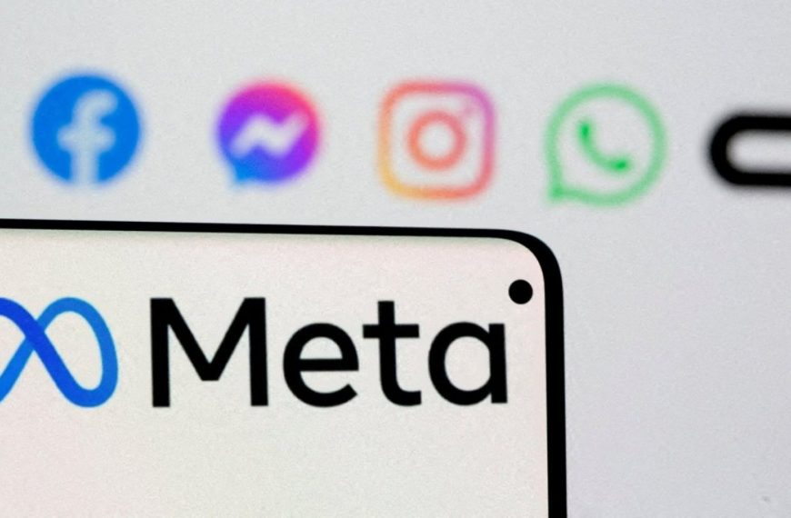 Meta: planean cobrar por usar Instagram o Facebook sin anuncios